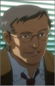 Сейдзіро Тогоші