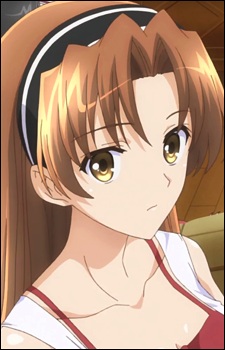 Амацука, Хікару