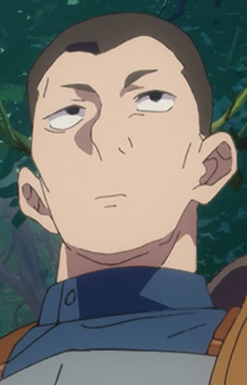 Лідер збивачів золота