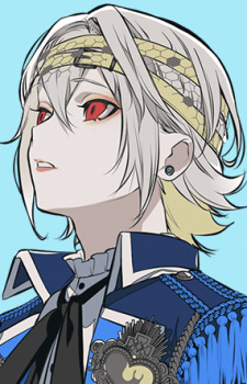 Лаффіт, Робін