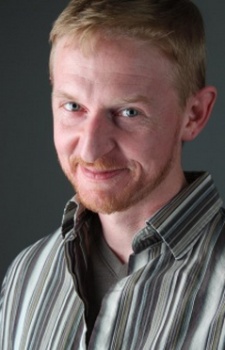 Джеррі Джуелл