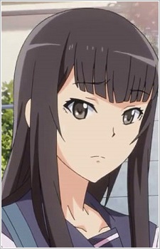 Хіїраґі Акі