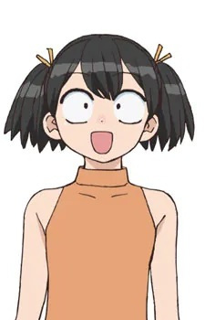 Тадано Хітомі