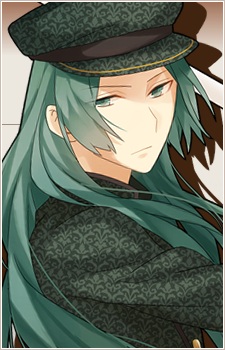 Фуджіта Ґоро