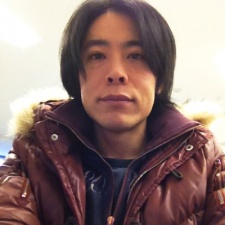 Тані, Азума