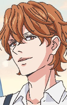 Кікучіхара, Джин