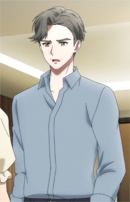 Батько Сухо