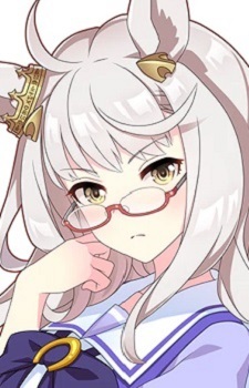 Біва Хаяхіде