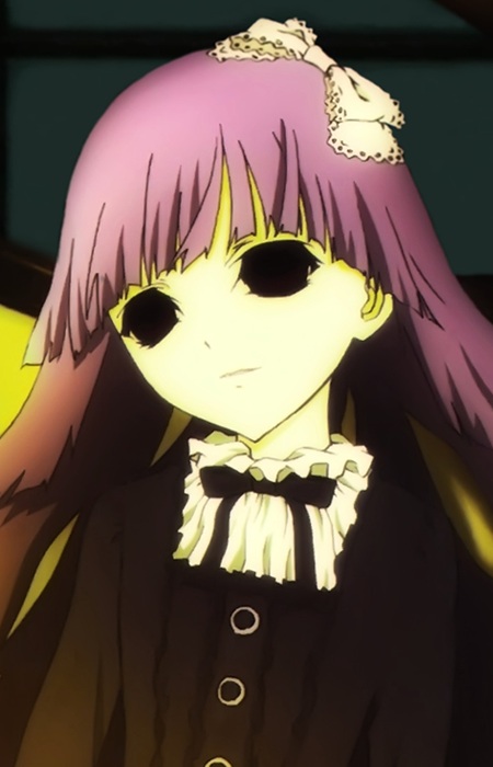 Кірішики, Сунако