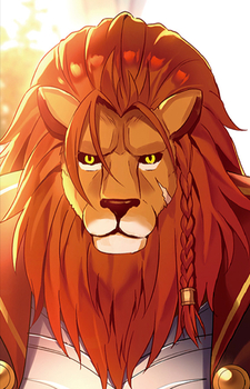 Ґеорґ Кармайн