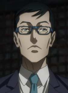 Фукіта, Кьокей