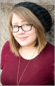 Лауда, Бретань