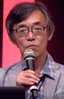 Осаму Набесіма