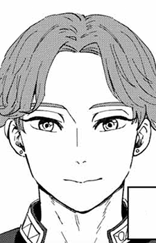 Сакакі Сейрю