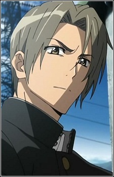 Ігоу, Хісасі