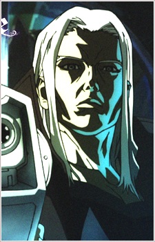 Варена, Дімсдейл