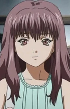 Ізодзакі, Ізумі