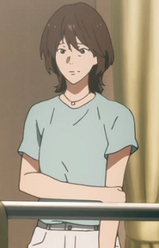 Нікайдо Юкі