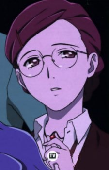 Джоді Хейворд