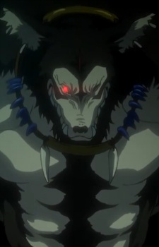 Плями смерті