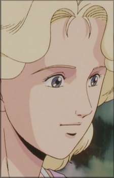 Казелну, Гортензія