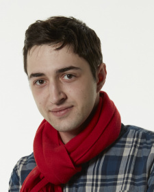 Вінсент Шансар