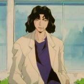 Хідеро Осава