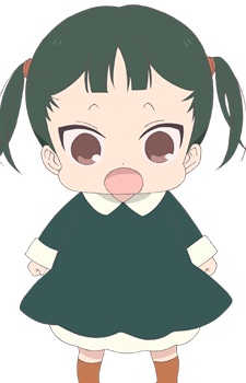 Кумацука Кірін