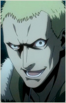 Імагава, Йошіакі