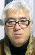 Такаока, Джунічі