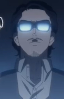 Комі Садайоші