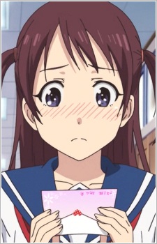 Момояма, Мінамі