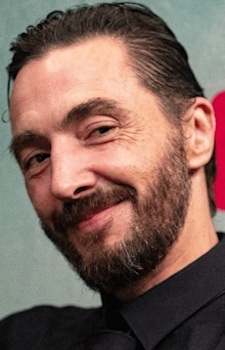 Томасян, Олексій