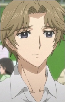 Думото, Такаші