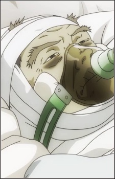 Танідзакі Хейджі