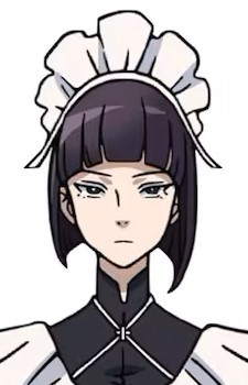 Хасей Шідзуку