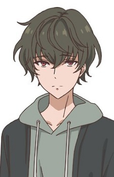 Секія, Шуго