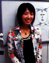 Хікару Накамура