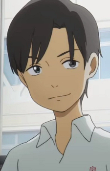 Баннай Шьота