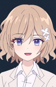 Нана-сенсей