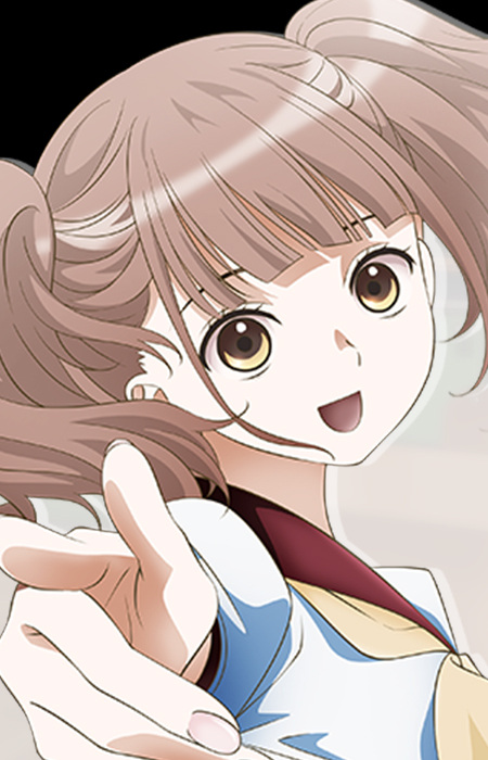 Сомея Нарумі