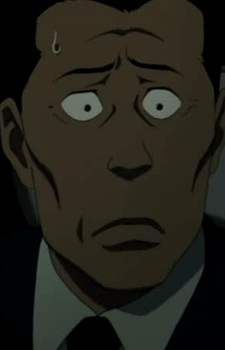 Водій таксі