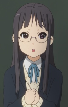 Такахасі, Фууко