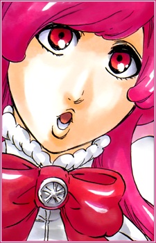 Макаллон, Менінас