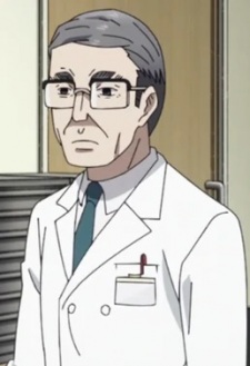 Танума Шьодзо