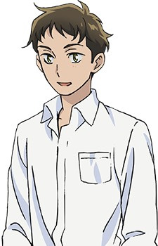 Косугі, Такума