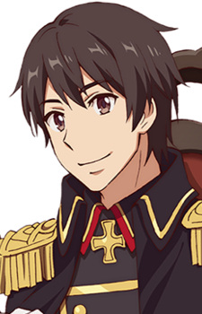 Сума, Казуя