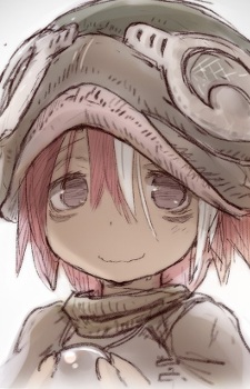 Вуероеруко