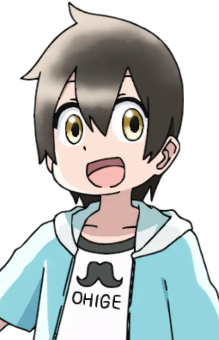 Такада Таййо