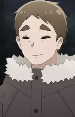 Інуяма Тацуо